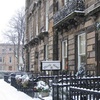 Image 10: Edinburgh: 1 Nights with Continental Breakfast and a Welcome Drink