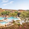 Image 1: Member-Only Deal: Hotel Solea, Autograph Collection