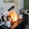 Image 12: Relax with One, Two, or Three 60-Minute HydraFacial Sessions