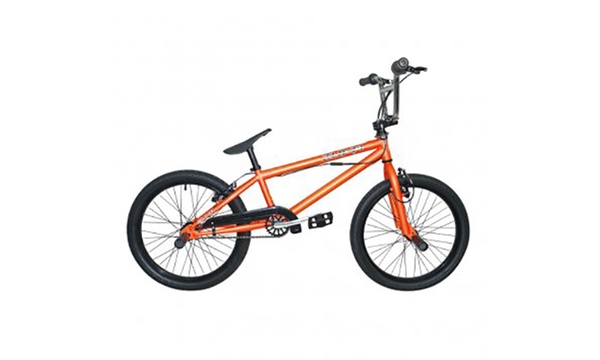 Bmx deals sales