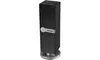 Sylvania SP269 Bluetooth Floor Tower Speaker (Manufacturer Refurbished)