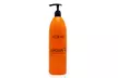 Prohair Shampoo und/oder Haarmaske (bis zu €35/1l) - Second Medium
