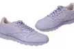 Baskets Reebok Classic Leather mauve - Second Medium