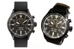 Montre pour homme de la marque Timex - Second Medium