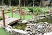 Up to 40% Off on Golf - Mini Golf (Activity / Experience) at Iron Pit Woods Adventure - Image 3