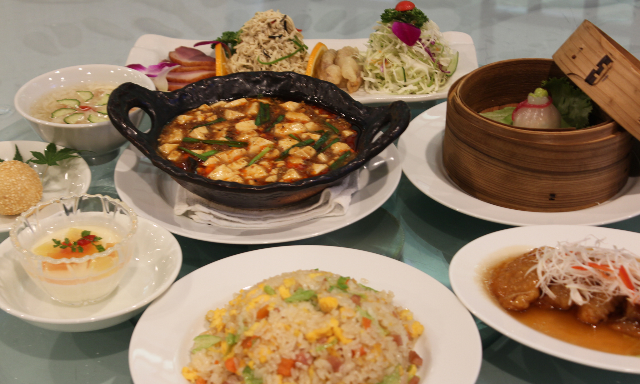 クーポン共同購入サイトのクーポンをまとめて比較 クーポンサイトjp