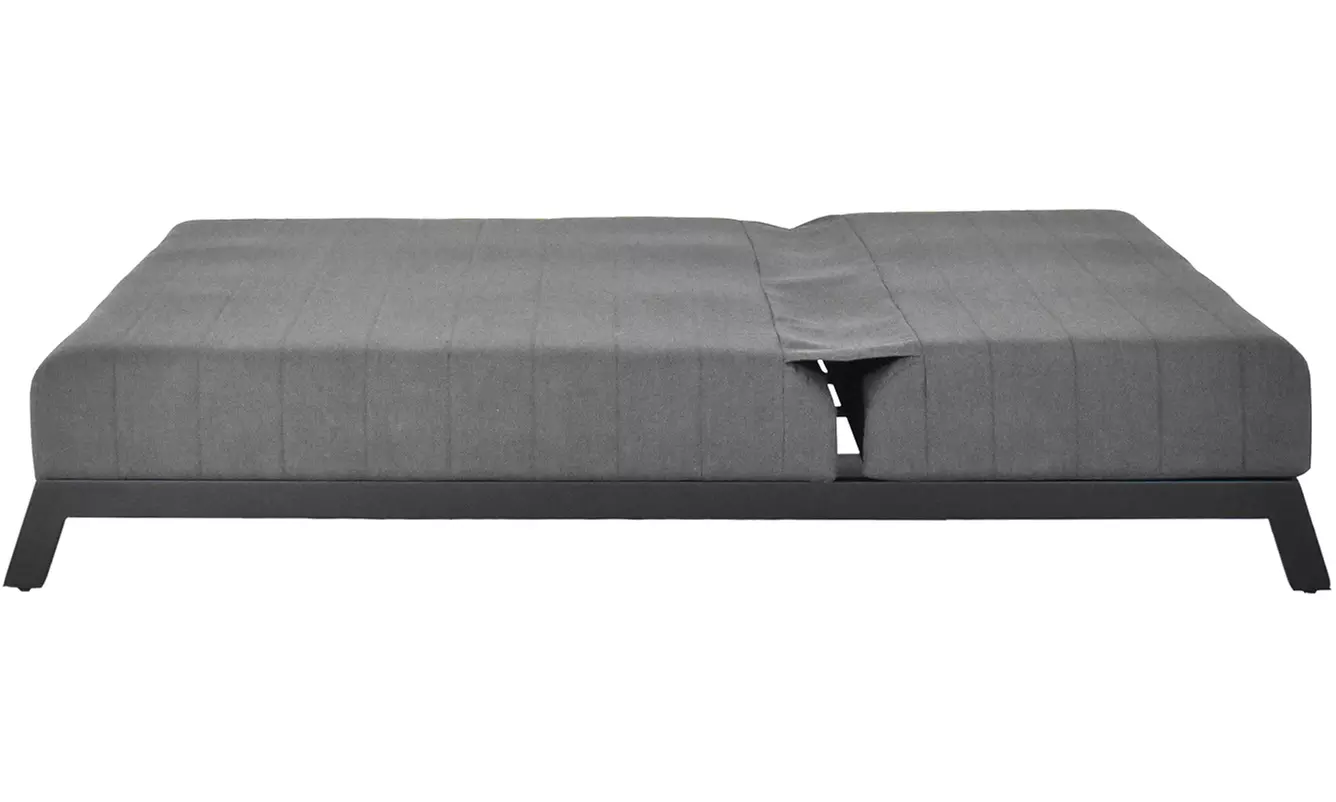 Home Deluxe Sonnenliege „Valencia“