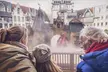 Holland/ Freizeitpark Efteling: 1-2 Nächte für 2-5 Personen, opt. mit Kindern, inkl. Freizeitpark Efteling - Image 5