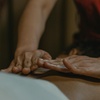Image 3: 60 or 90-min of Swedish or Deep Tissue Massage with Hot Stones & More