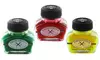 Bottled Ink for Fountain and Calligraphy Pens