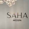 Image 2: Up to 60% Off Laser Skin Spot Resurfacing at SAHA Med Spa
