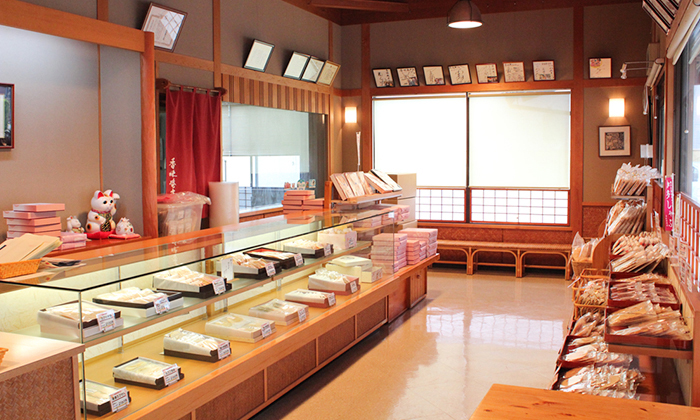 クーポン共同購入サイトのクーポンをまとめて比較 クーポンサイトjp