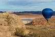 Explore the Majestic Glen Canyon Dam: 90-Minute Scenic Boat Tour at Lake Powell - Second Medium