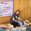 Image 2: Swedish Massage with Add-Ons at The Lightheart Center, Renee Ryan