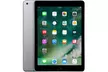 iPad Air 16 GB Wi-Fi + Cellular refurbished in Space-Grau - Second Medium