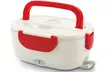 Fiambrera eléctrica 2 en 1 We Houseware - Second Medium