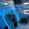 Image 1: Single or Couples 60-Min Special Head Care, Includes Shampoo, & More