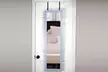 Hives & Honey Jewelry Armoire or Mirror - Second Medium