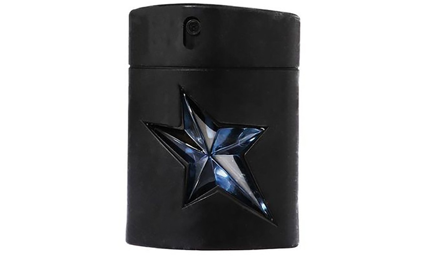 Image 2: Thierry Mugler Amen EDT for Men