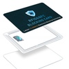 Image 4: RFID and NFC Blocking Cards
