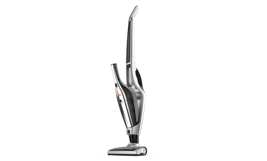 Image 3: Vax Dynamo Power Cordless Vacuum