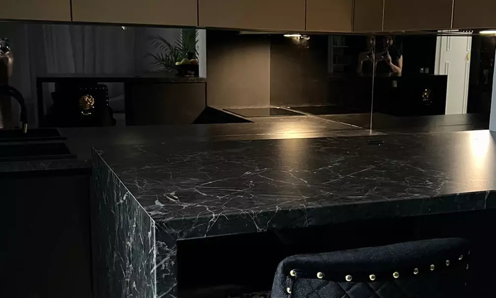 Zabiegi odmładzające: botox lub nici PDO First Lift w Alex Beauty Clinic (do -57%)