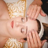 Image 1: Up to 51% Off on In Spa Pampering Package at Skin Studio