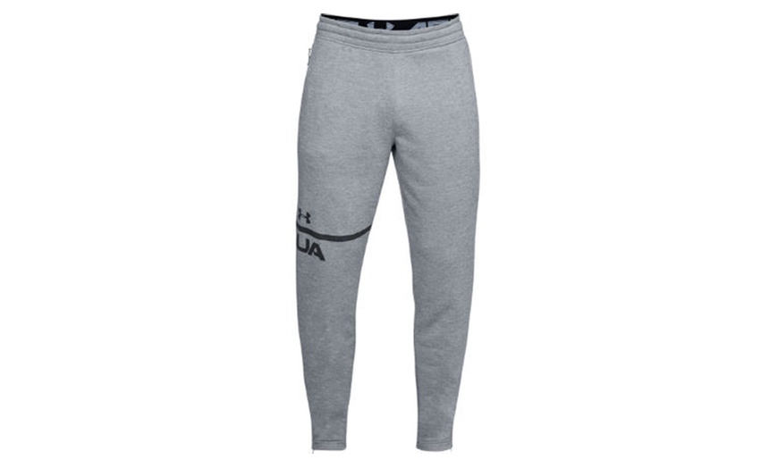 Image 3: Under Armour sportkleding