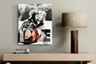 Personalised Canvas Print in Choice of Size (Up to 57% Off) - Image 6