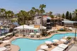 Hotel Stay at 4-Star Sheraton San Diego Hotel & Marina in California - Second Medium