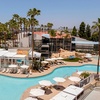Image 3: Member-Only Deal: Downtown San Diego Hotel w/ SeaWorld or Zoo Package