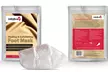 1, 2 ou 3 masques exfoliants pour les pieds - Second Medium