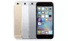 Apple iPhone 6 (Verizon and GSM Unlocked) (Scratch & Dent) with MFi-Certified Lightning Cable and Generic Power Adapter
