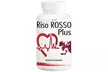 Riso Rosso Plus Line@ -  Fino a 540 compresse di integratore alimentare - Image 3