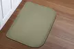 Fairfield Anti-Fatigue Memory Foam Kitchen Rug - Second Medium