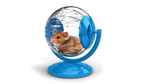 Trasportino e gioco per animali di piccola taglia Twister disponibili in vari colori