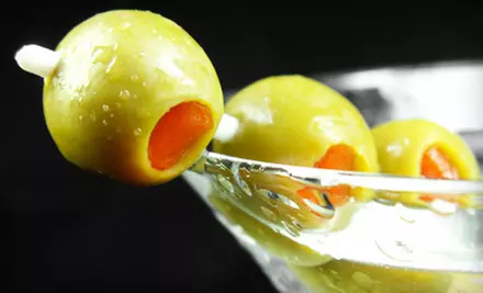 $159 for a 40-Hour Bartending Course at Eastcoast School of Bartending ($395 Value) - Primary Image