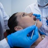 Image 2: Benefit from Cleaning, Full Check Ups & Advanced Gum Disease Treatment