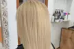 Forfait shampoing, soin, coupe et brushing, option couleur, au salon DSA élégance coiffure (remise jusqu'à 38%) - Second Medium