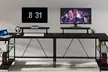 Levede Smart Workspace Gaming Computer Desk Collection - Image 5