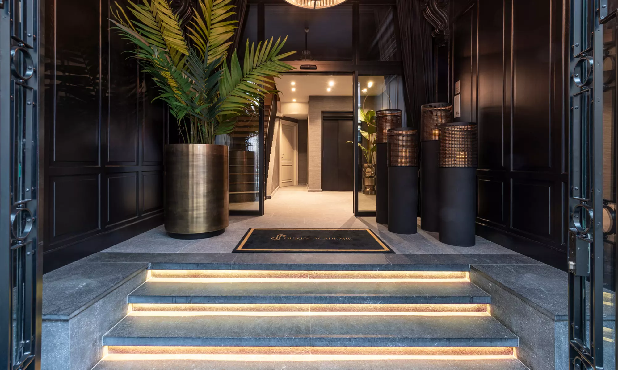 Belgia, Brugia: pokój classic double z dostępem do siłowni