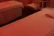 Up to 43% Off on One 60, or 90-Min Swedish Massage with Hot Stones at Fantastic Massage Spa - Second Medium