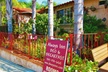 1-, 2-, or 3-Night Stay for Up to Four at Always San Clemente Beach Rentals﻿ in San Clemente, CA  - Second Medium