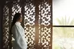 Blissful Escape at Wellbeings Spa at Fairmont Ajman: Choice of Spa Experience with Pool and Beach Access. Save Up to 58% - Image 6