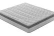 Matelas à ressorts et mousse à mémoire de forme, livraison offerte - Image 4