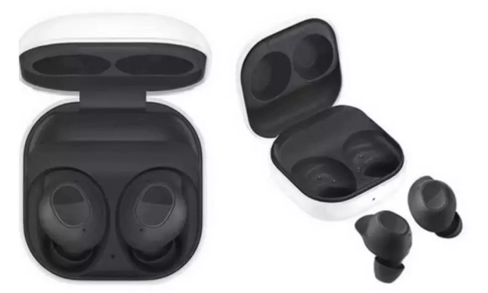 Buds FE kabellose In-Ear-Kopfhörer mit Geräuschunterdrückung