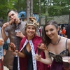 Image 11: Discover the charm of King Richard's Faire 2025