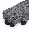 Image 6: Unisex Touchscreen Gloves