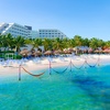 Image 3: Members Pricing: 4-Star Kid-Friendly All-Inclusive Beach Resort