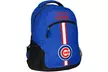MLB Action Stripe Logo Backpack - Second Medium